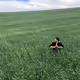 slowded