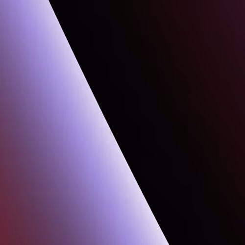 Test contract - f8ZbgKUi5K