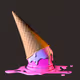 Scoops