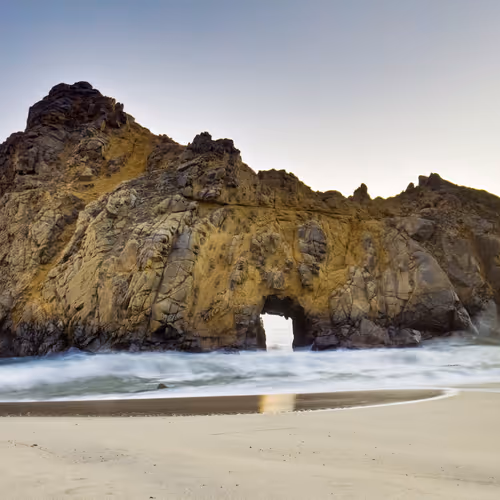 visbin.lens-Collect-82