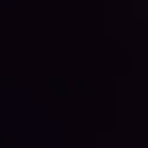 0x5f367a8fa8e7f4d9344b687ef860b3e91c2b7236