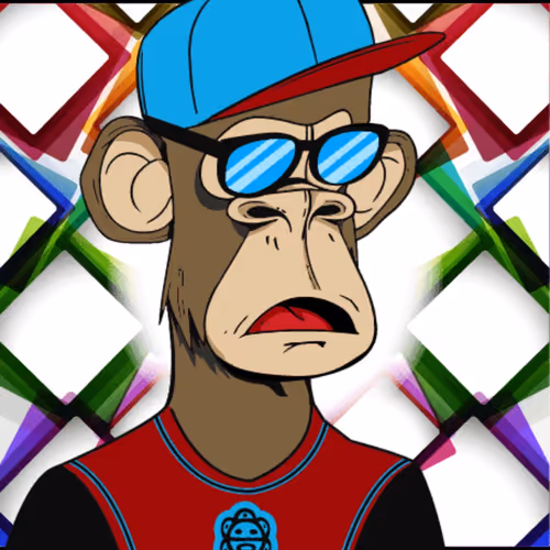 Bad monkey
