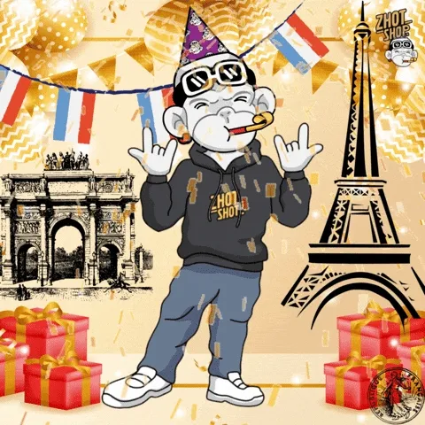 erdem.lens-Collect-441