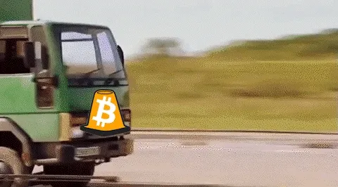 ConeDesk GIF Gallery