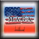 MAGA