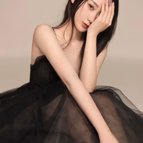 66577.lens-Collect-465