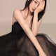 66577.lens-Collect-465