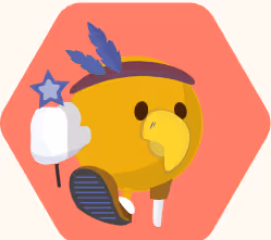 brid