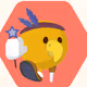 brid