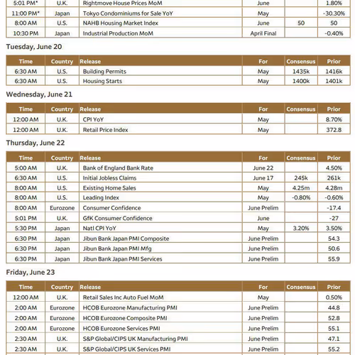 codexx.lens-Collect-1445