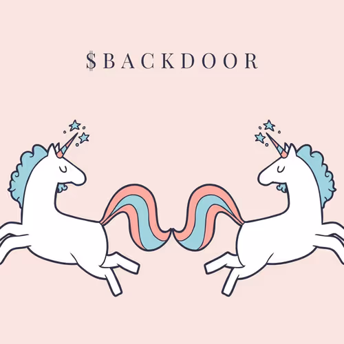 $Backdoor