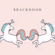 $Backdoor