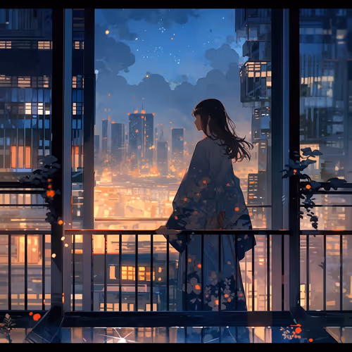 Mayumi