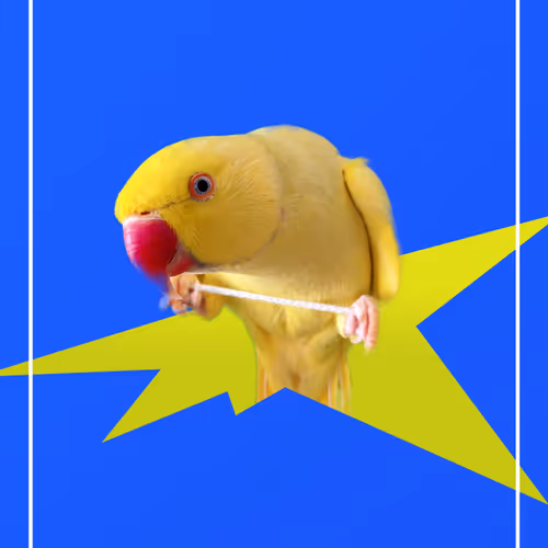 Pikachu - KhsuvBw7iF