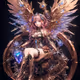 Machine Angel 3rd/TYPE_Copper_Crystal