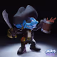 thesmurfssociety.lens-Collect-271