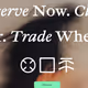 284760294345405842884321041216975761595