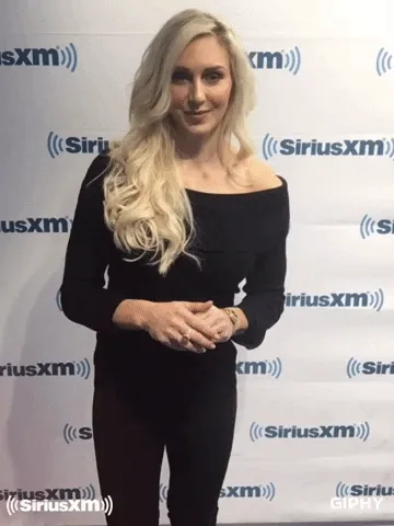 zhaozilong.lens-Collect-349