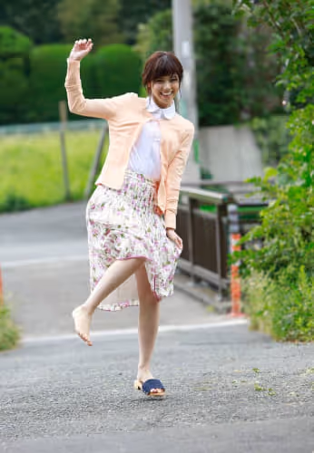 gammax.lens-Collect-1666