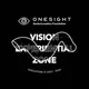 OneSight EssilorLuxottica Foundation: Vision Experiential Zone 2023/2024