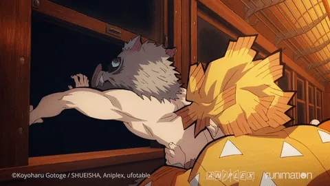 xiaocai45980701.lens-Collect-491