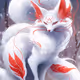 Unknown