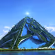 buildingpyr