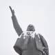 Lenin