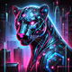 Neon Animals
