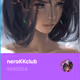neroKKclub