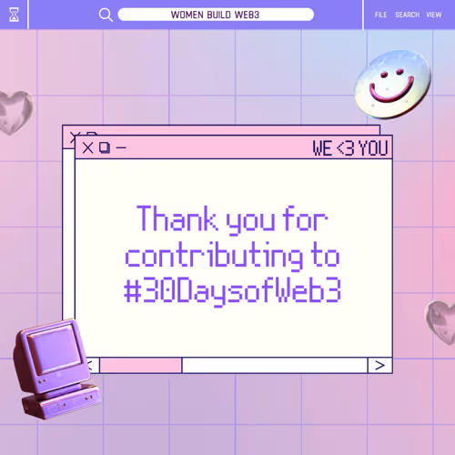 Item #1883 Media