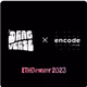 Encode Club X Dragverse