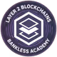Layer 2 Blockchains