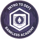 Intro to DeFi
