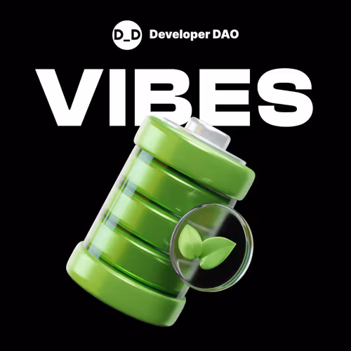 D_D VIBES 😎