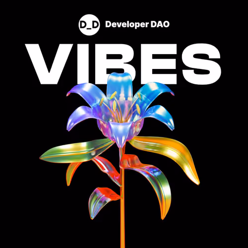D_D Vibes 😎