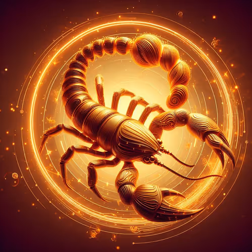 Zodiac Signs Royalty