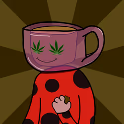 37