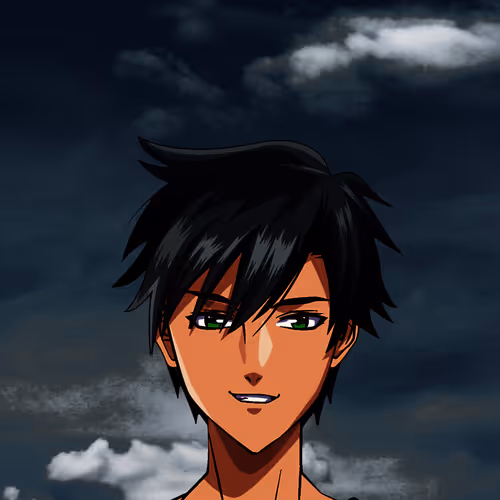 Unknown