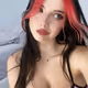 00452.lens-Collect-140