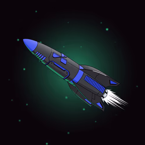 Layer3 Utility NFT Test