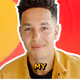 austin_hurwitz.lens-Collect-211