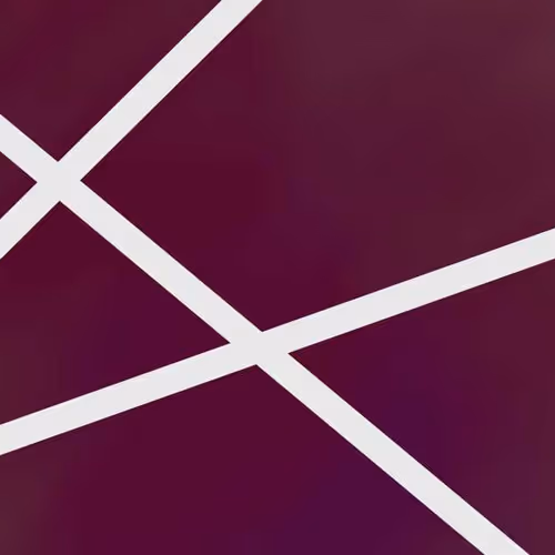Lines