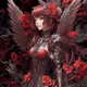 Machine Angel 2nd/TYPE_Red_Plant