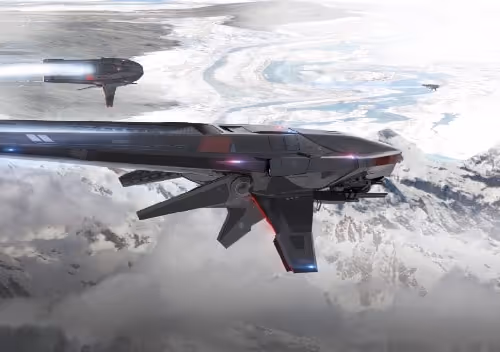 Collection by mike6800