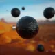 yahaan9.lens-Collect-363