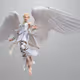 angely