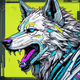White Wolf