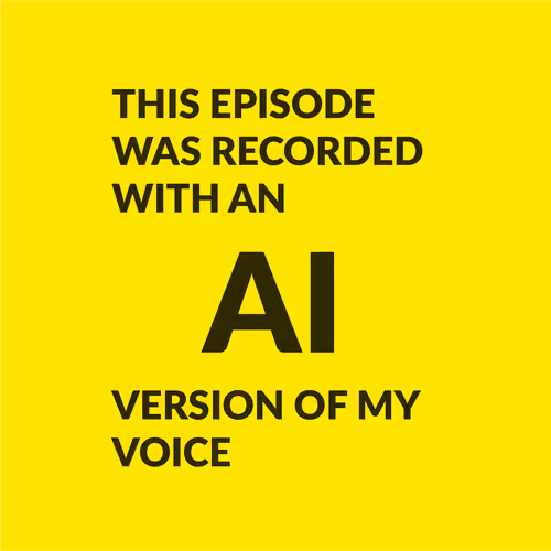 ethdaily.lens-Collect-639