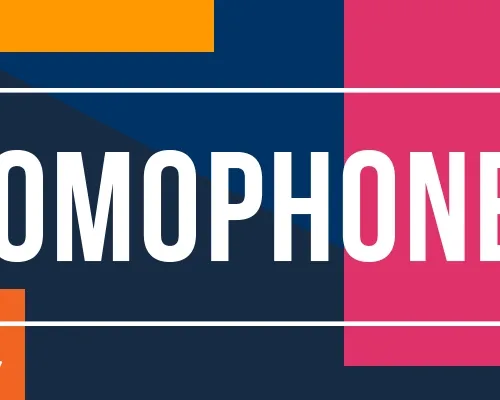 hongxinh321.lens-Collect-103